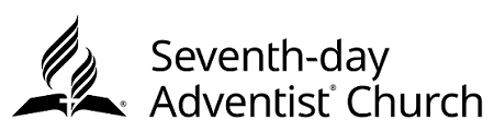 Adventist Tomorrow #7a: A Robust Creationism – Adventist Today